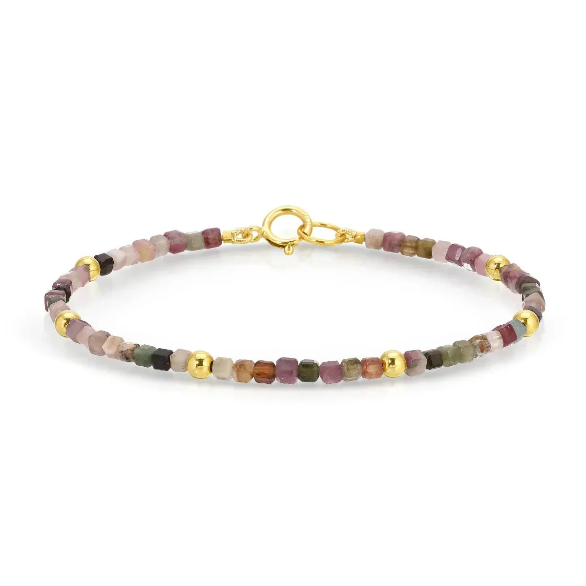 Best Sellers - Bracelets